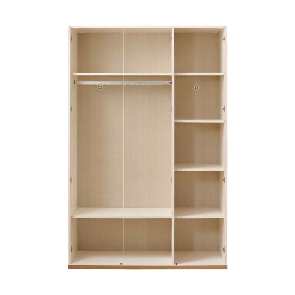 JLND KupaLOUIS SET 8 5