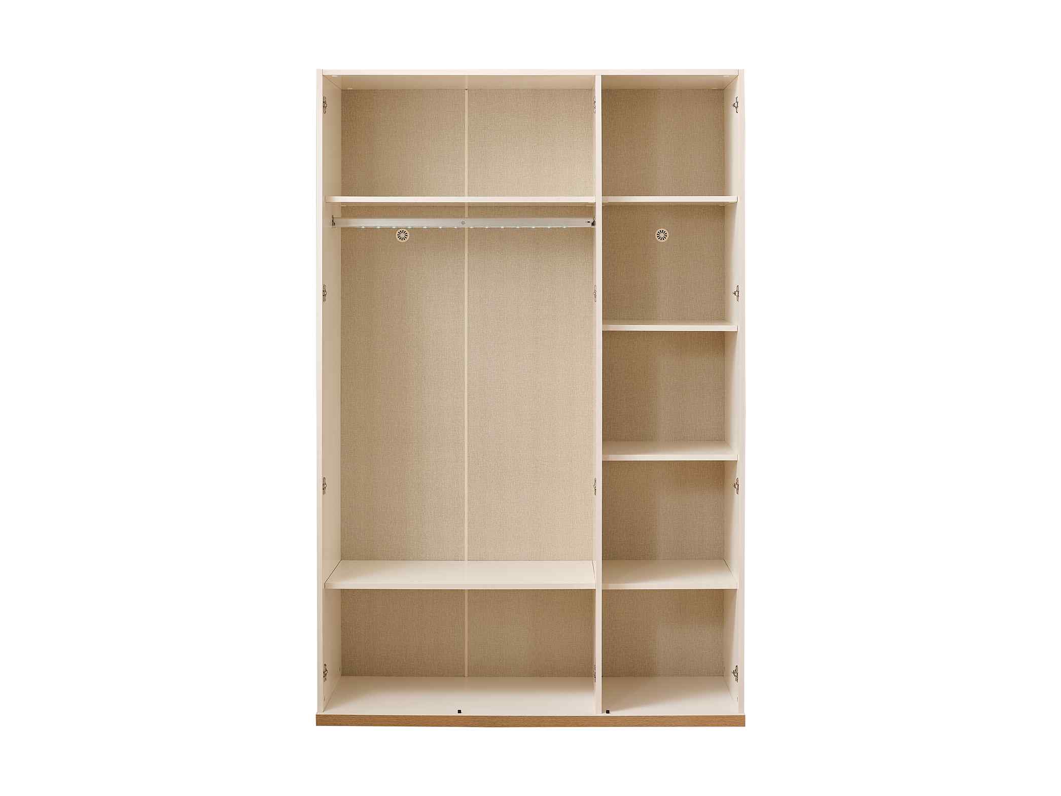 Kupa LOUIS Montessori Set, 5-teilig – Bild 5