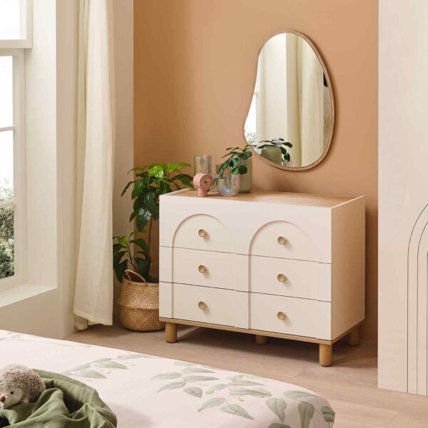 JLND KupaLOUIS SET 8 6