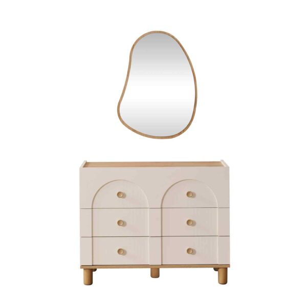 JLND KupaLOUIS SET 8 7