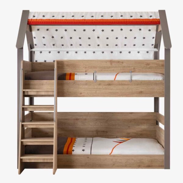 JLND KupaMONTESSORIHUT SET 2 2