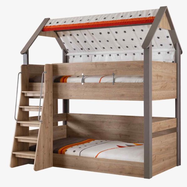 JLND KupaMONTESSORIHUT SET 2 3