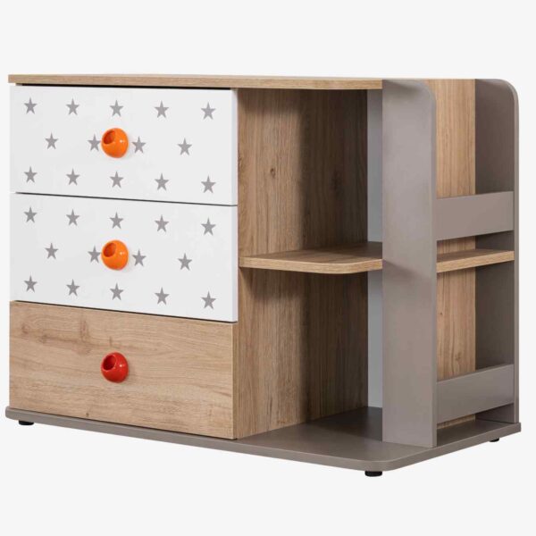 JLND KupaMONTESSORIHUT SET 2 5