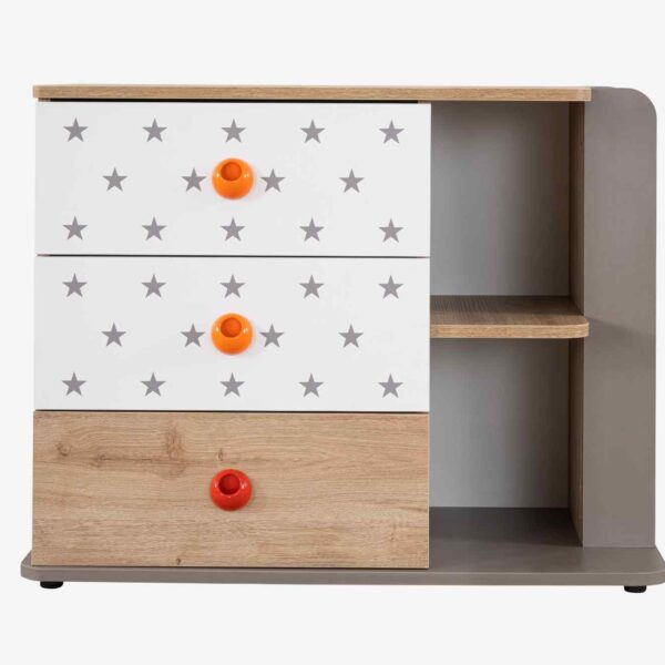 JLND KupaMONTESSORIHUT SET 3 10