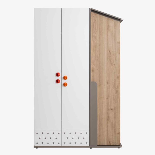 JLND KupaMONTESSORIHUT SET 3 11