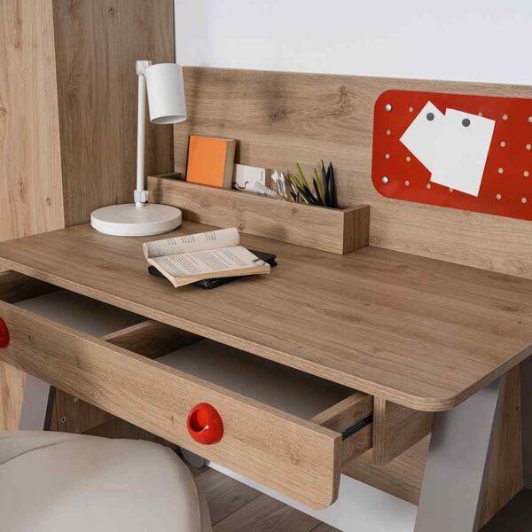 JLND KupaMONTESSORIHUT SET 3 3