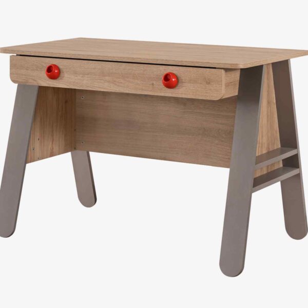 JLND KupaMONTESSORIHUT SET 3 8