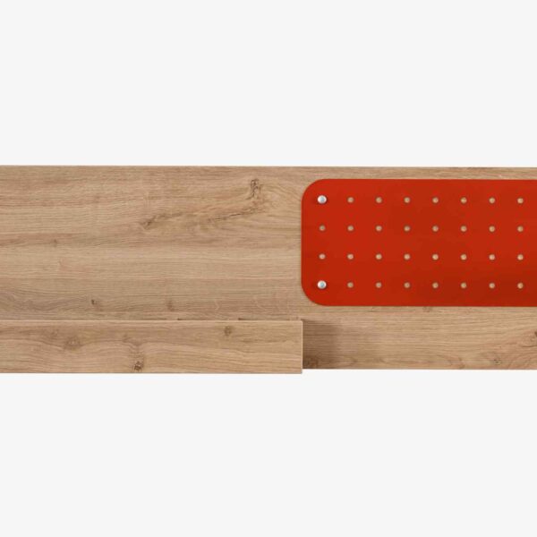 JLND KupaMONTESSORIHUT SET 3 9