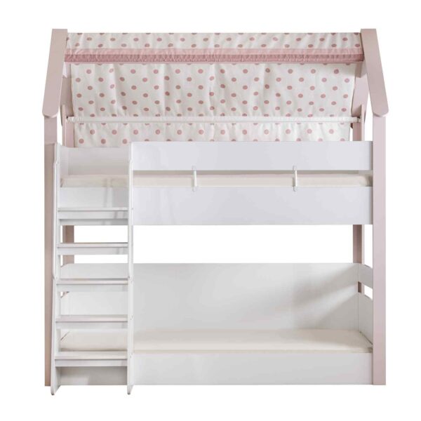 JLND KupaMONTESSORIPINK SET 1 2