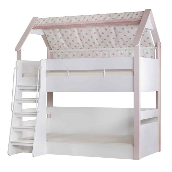 JLND KupaMONTESSORIPINK SET 1 3