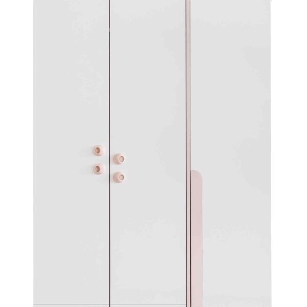 JLND KupaMONTESSORIPINK SET 1 4