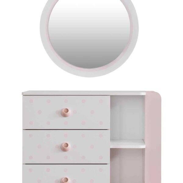 JLND KupaMONTESSORIPINK SET 2 10