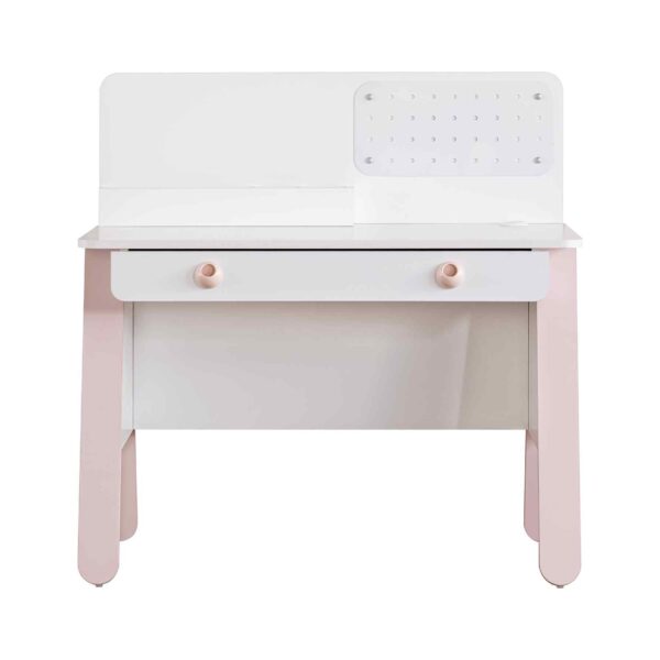 JLND KupaMONTESSORIPINK SET 2 11
