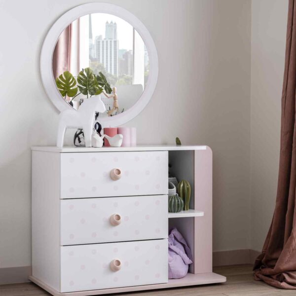 JLND KupaMONTESSORIPINK SET 2 2