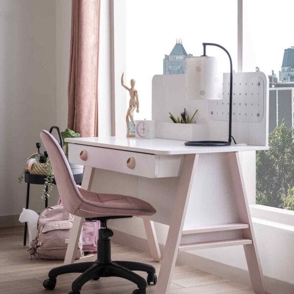 JLND KupaMONTESSORIPINK SET 2 4