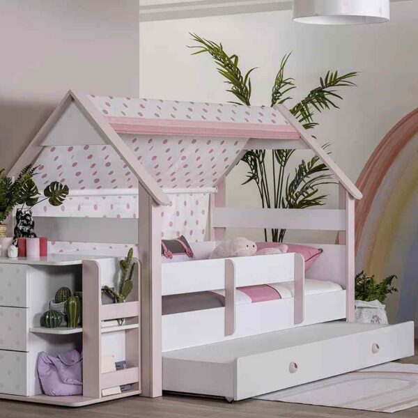 JLND KupaMONTESSORIPINK SET 3 3