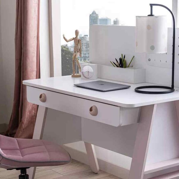 JLND KupaMONTESSORIPINK SET 3 4