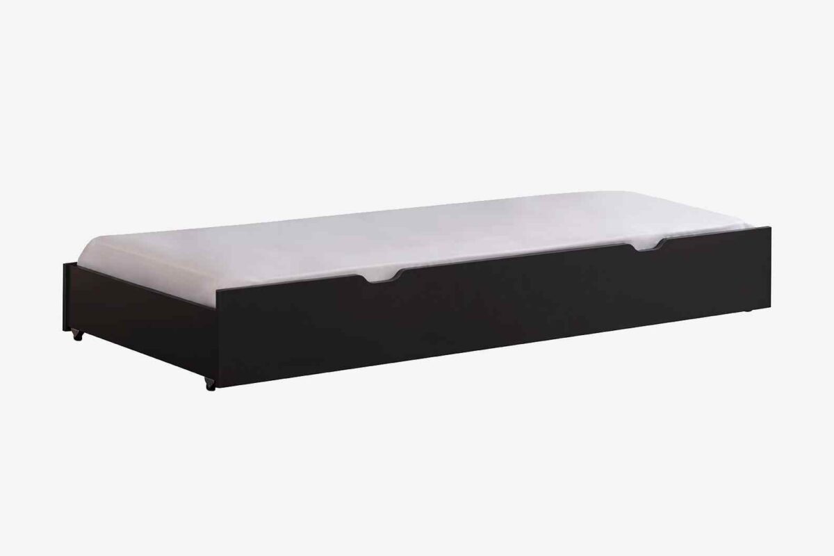 Kupa NEW CITY Hochbett Set, 6-teilig – Bild 11