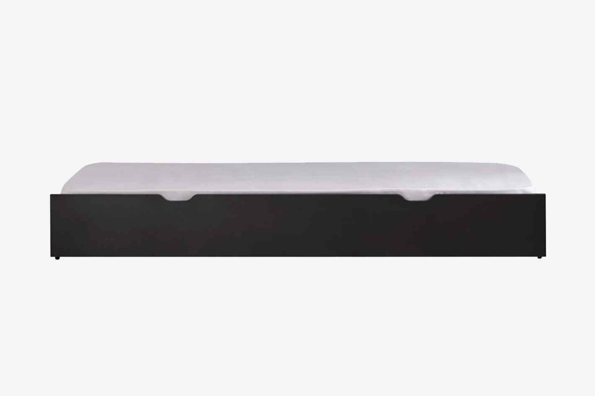 Kupa NEW CITY Hochbett Set, 6-teilig – Bild 12