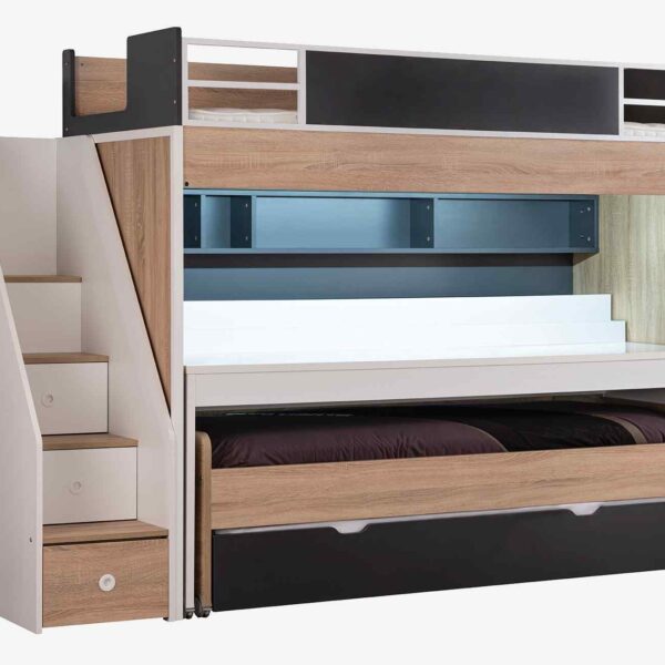 JLND KupaNEWCITY SET 4 6