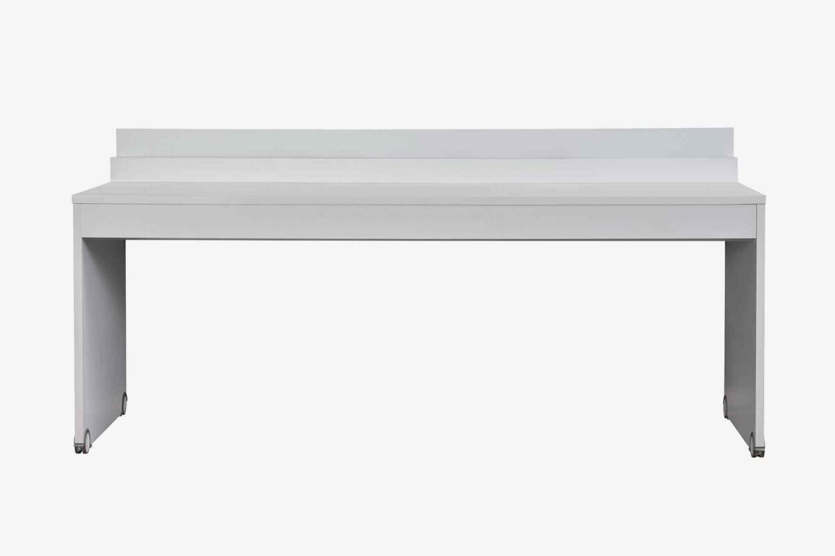 Kupa NEW CITY Hochbett Set, 6-teilig – Bild 7