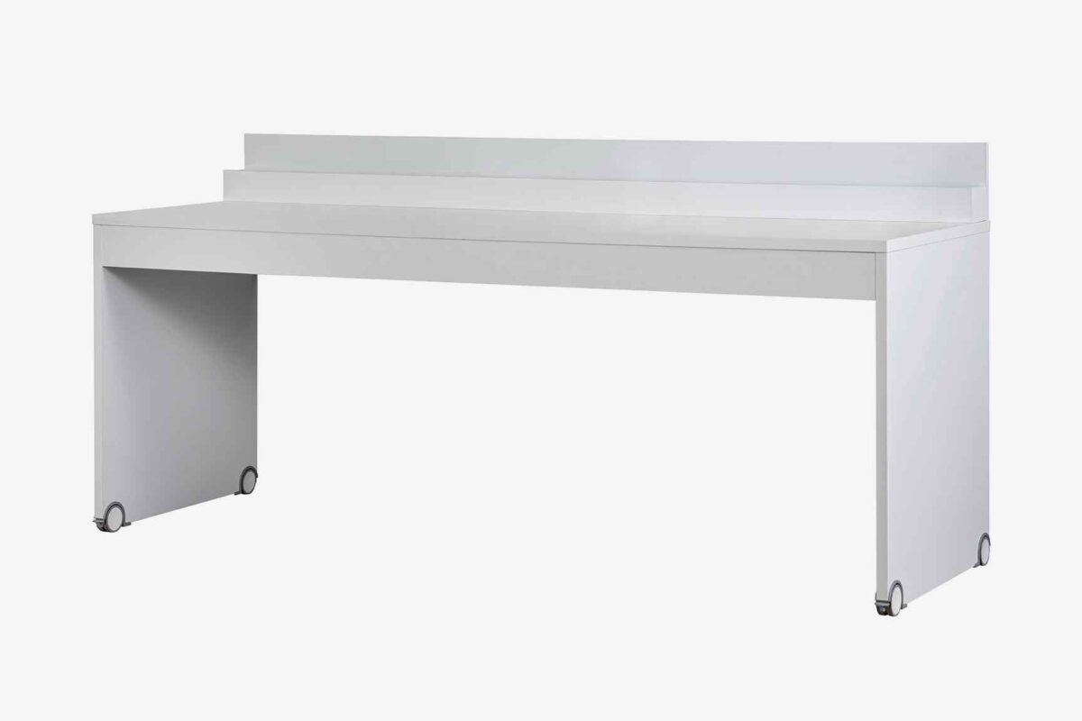 Kupa NEW CITY Hochbett Set, 6-teilig – Bild 8