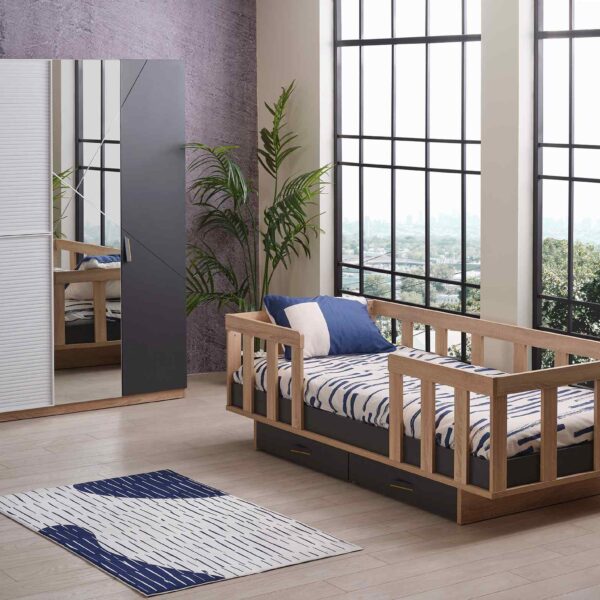 JLND KupaNEWCITY SET 6 3