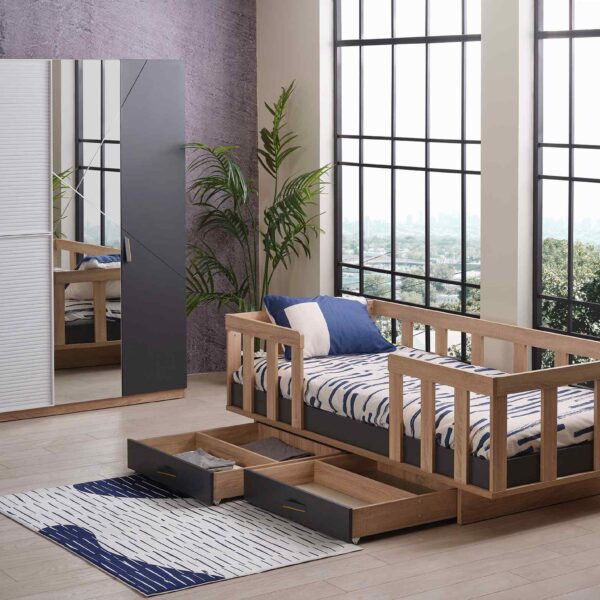 JLND KupaNEWCITY SET 6 4