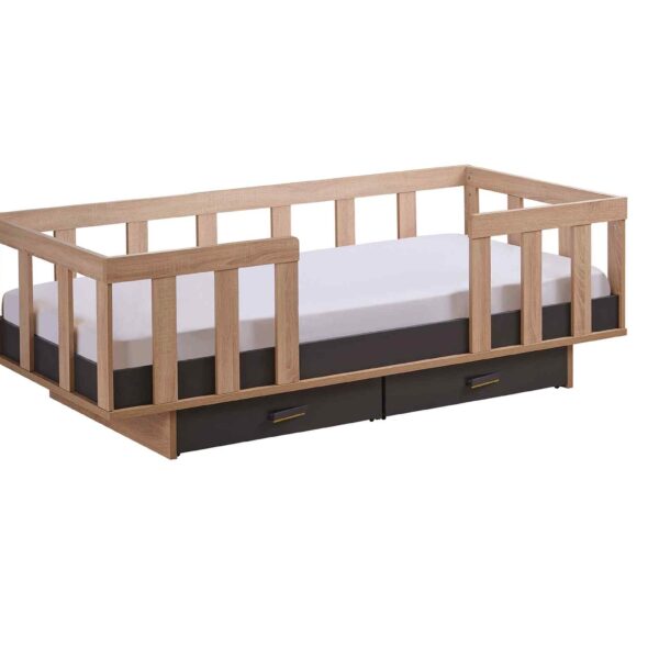 JLND KupaNEWCITY SET 6 5