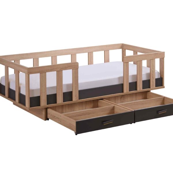 JLND KupaNEWCITY SET 6 6