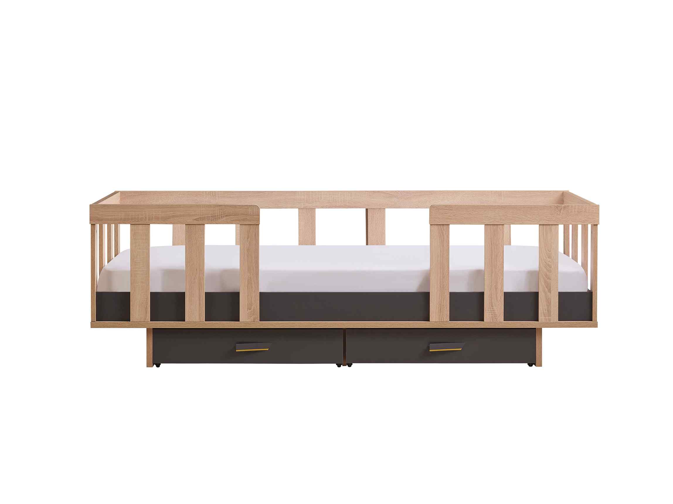 Kupa NEW CITY Montessori Set, 4-teilig – Bild 7