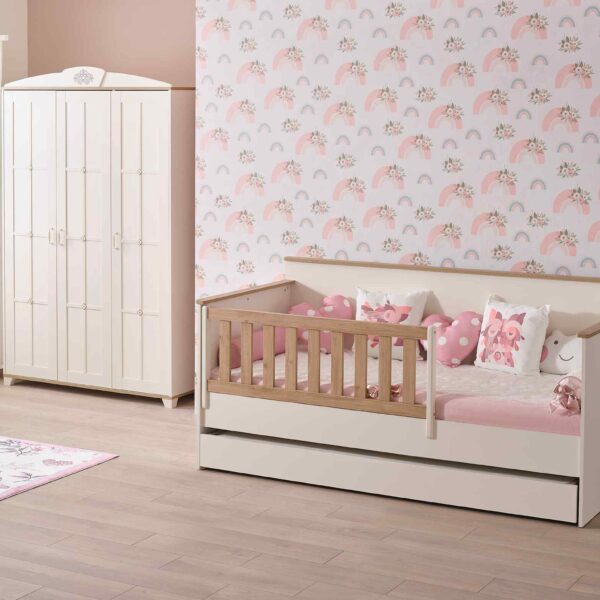 JLND KupaNEWFREZYA SET 5 3