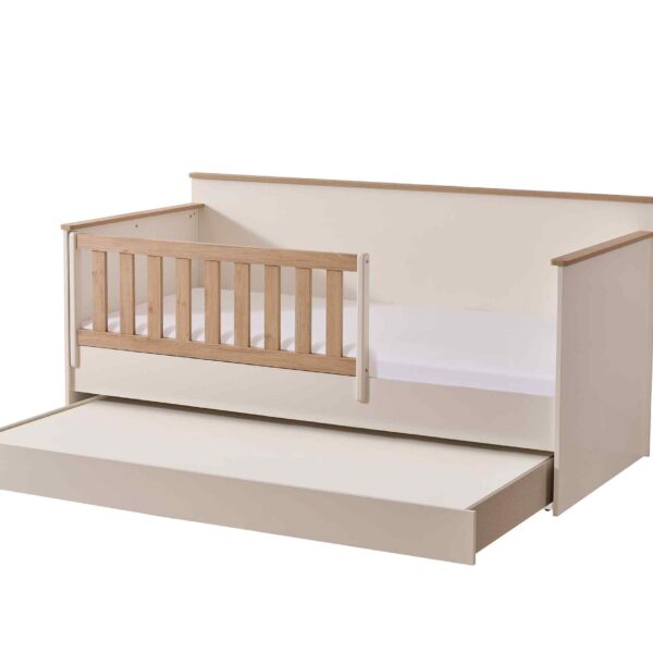 JLND KupaNEWFREZYA SET 5 6