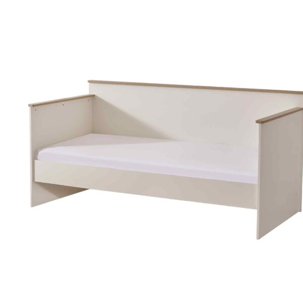 JLND KupaNEWFREZYA SET 5 7