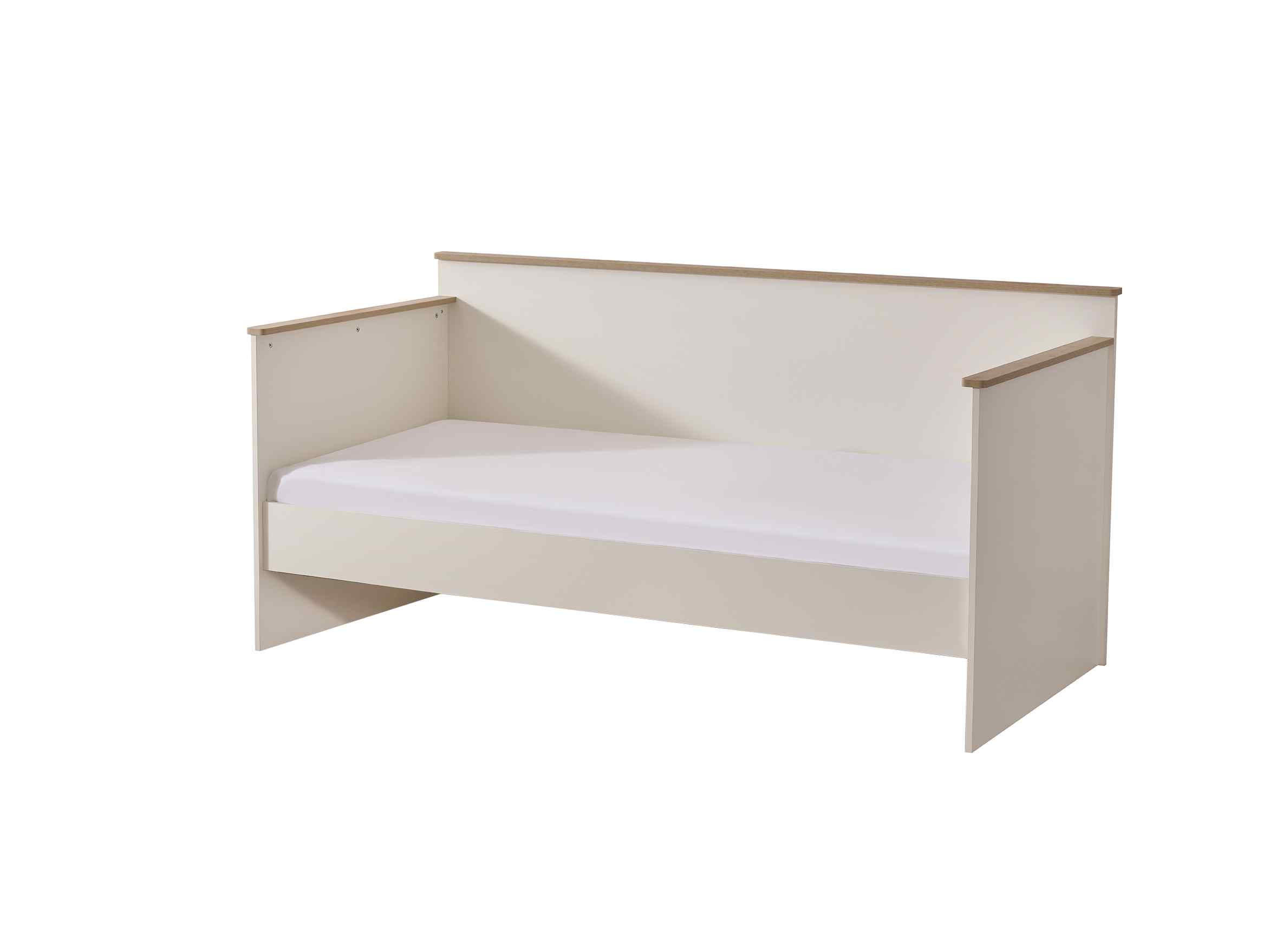 Kupa NEW FREZYA Montessori Set, 4-teilig – Bild 7