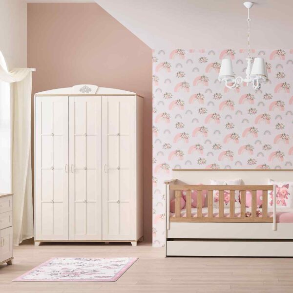 JLND KupaNEWFREZYA SET 6 3