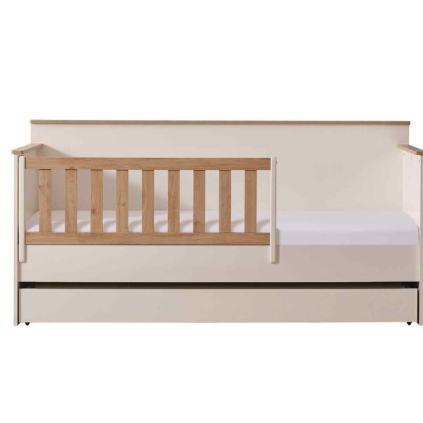 JLND KupaNEWFREZYA SET 6 4