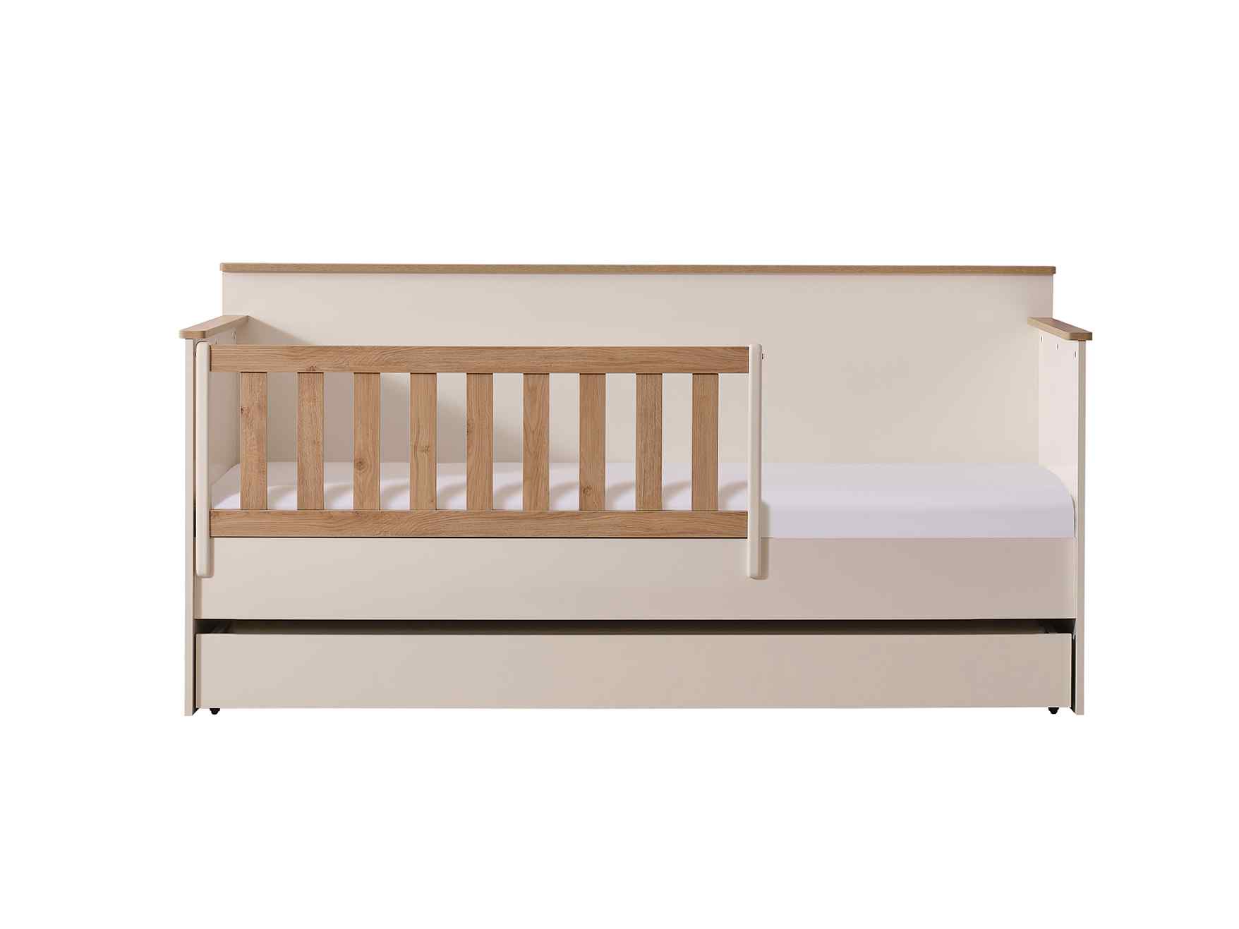 Kupa NEW FREZYA Montessori Set, 6-teilig – Bild 4