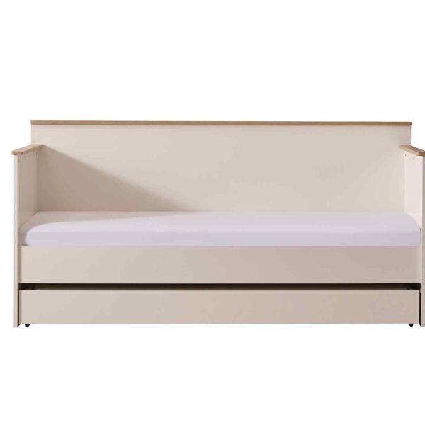 JLND KupaNEWFREZYA SET 6 5