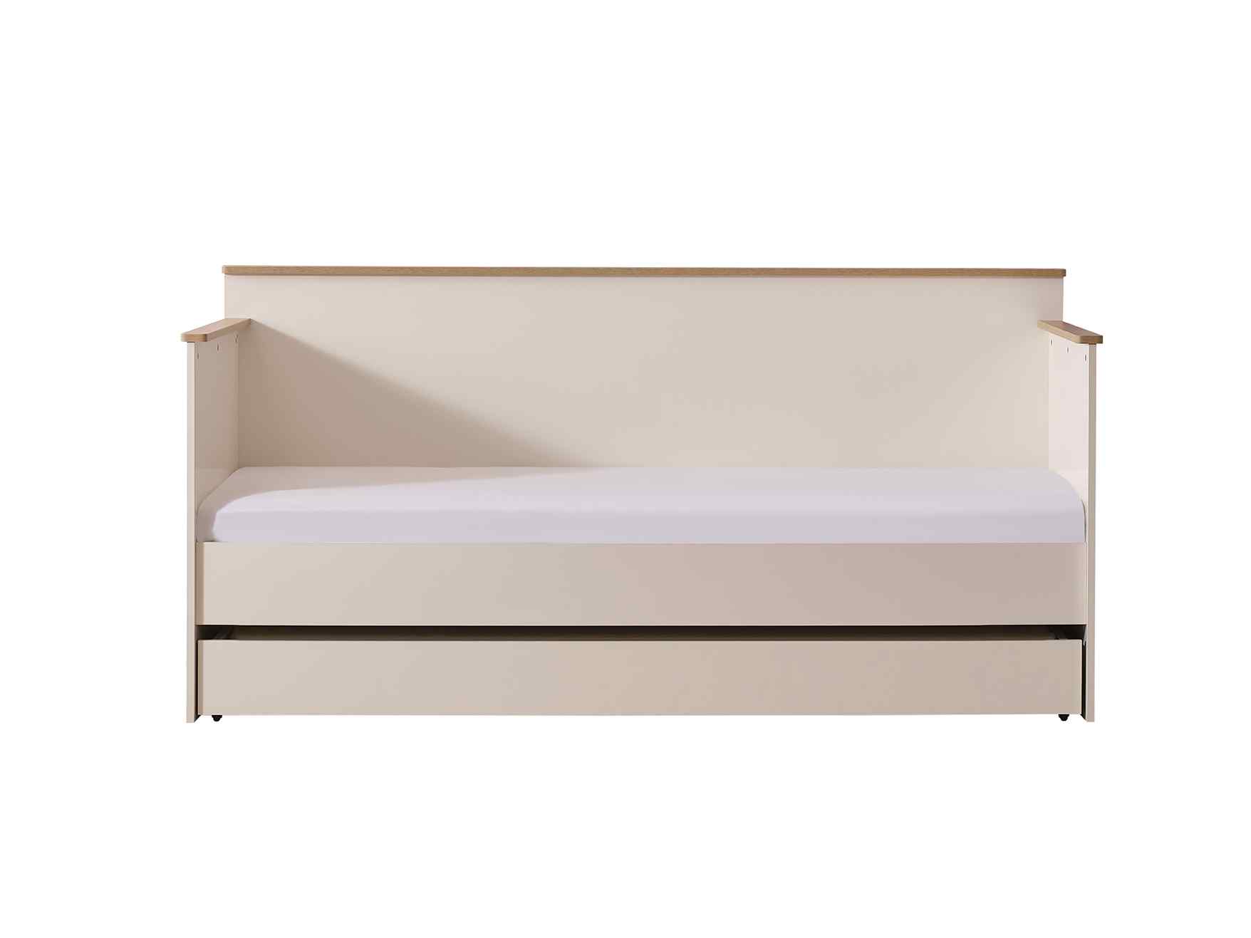 Kupa NEW FREZYA Montessori Set, 6-teilig – Bild 5