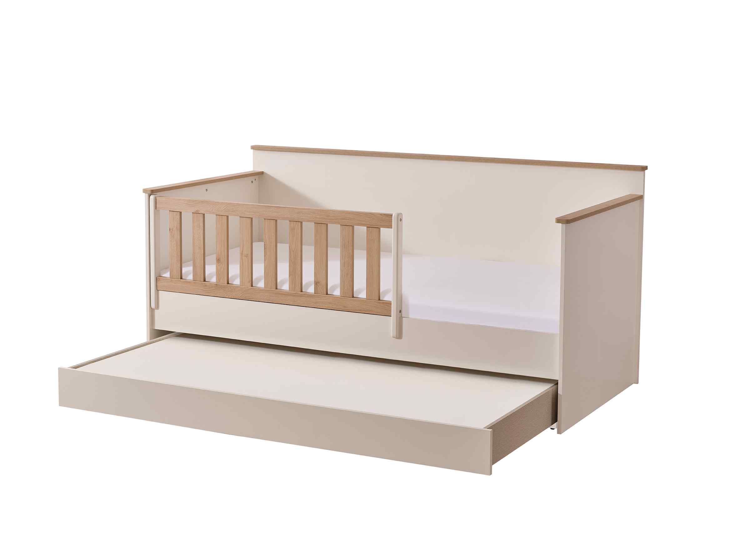 Kupa NEW FREZYA Montessori Set, 6-teilig – Bild 6