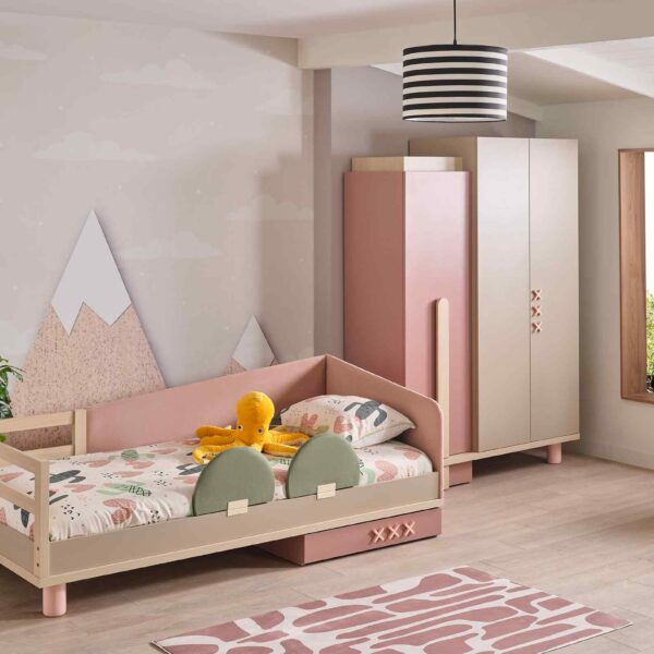 JLND KupaNORDIC SET 4 3