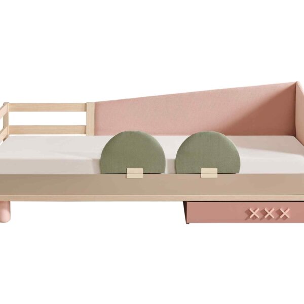 JLND KupaNORDIC SET 4 6