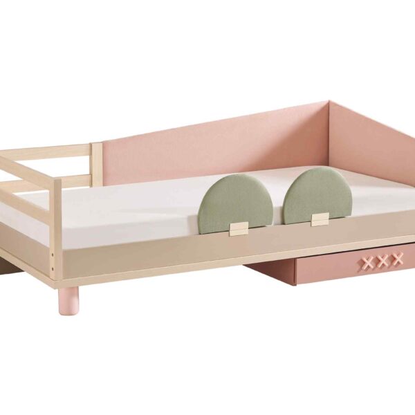 JLND KupaNORDIC SET 4 7