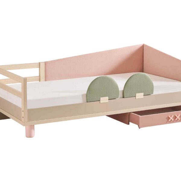 JLND KupaNORDIC SET 4 8