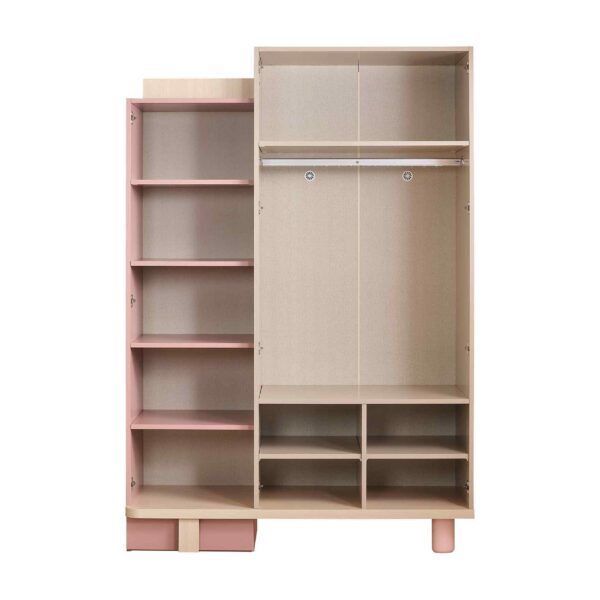 JLND KupaNORDIC SET 4 9