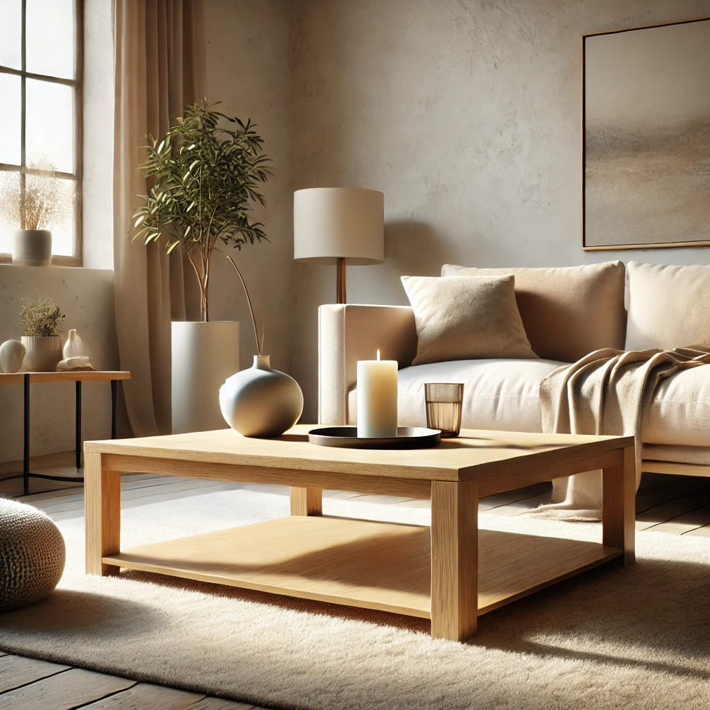 Black Friday Guide So finden Sie die besten Moebelangebote bei Jolondo blog image 02