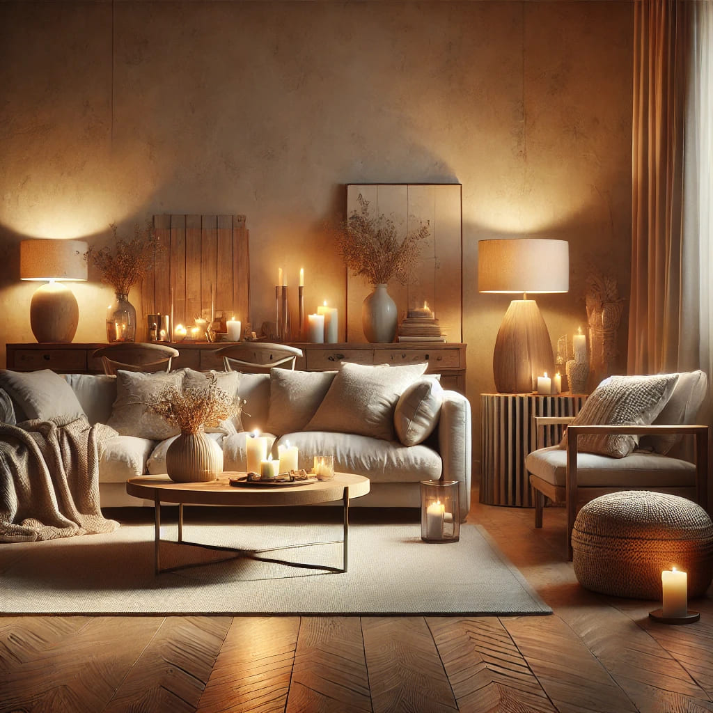 Black Friday Guide So finden Sie die besten Moebelangebote bei Jolondo blog image 03