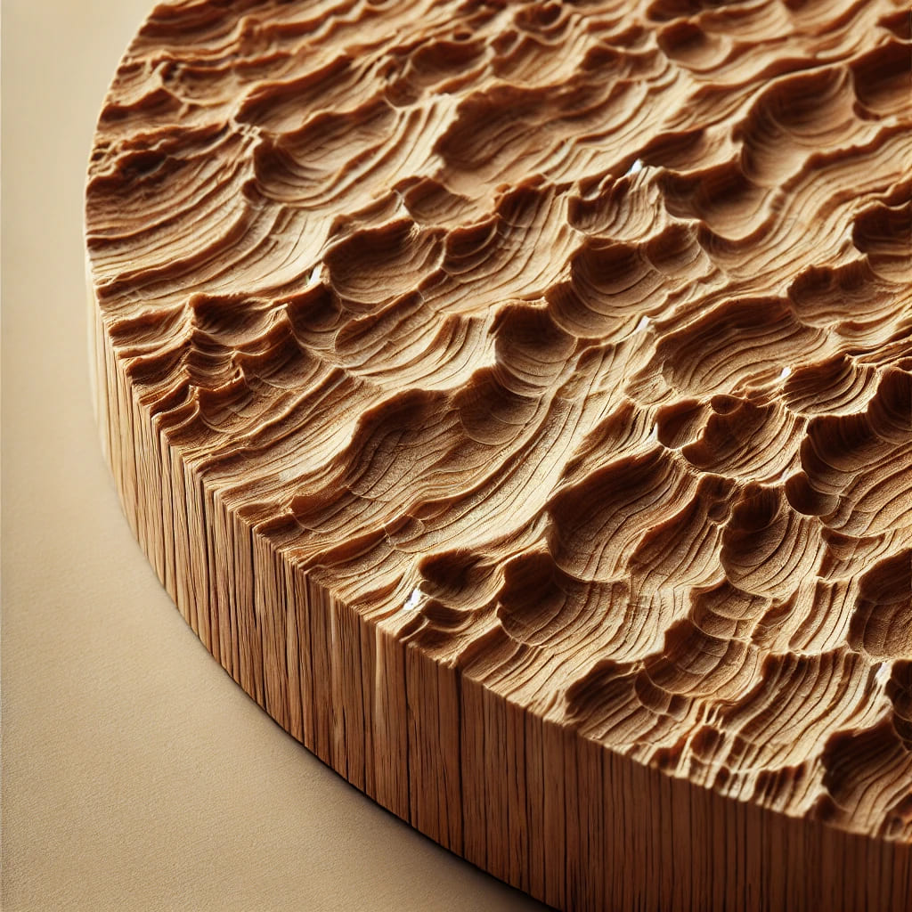 Holzmoebel im Trend Natuerlichkeit trifft auf modernes Design blog image 02