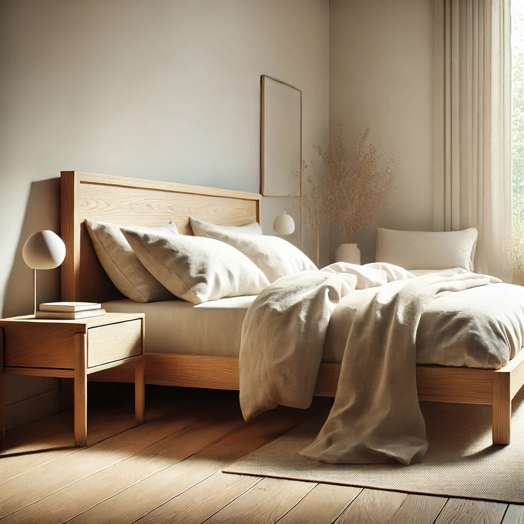 Holzmoebel im Trend Natuerlichkeit trifft auf modernes Design blog image 03